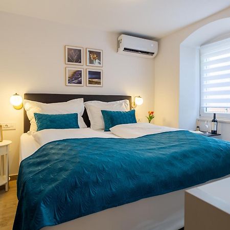 Luxury Lifestyle Rooms Сплит Екстериор снимка
