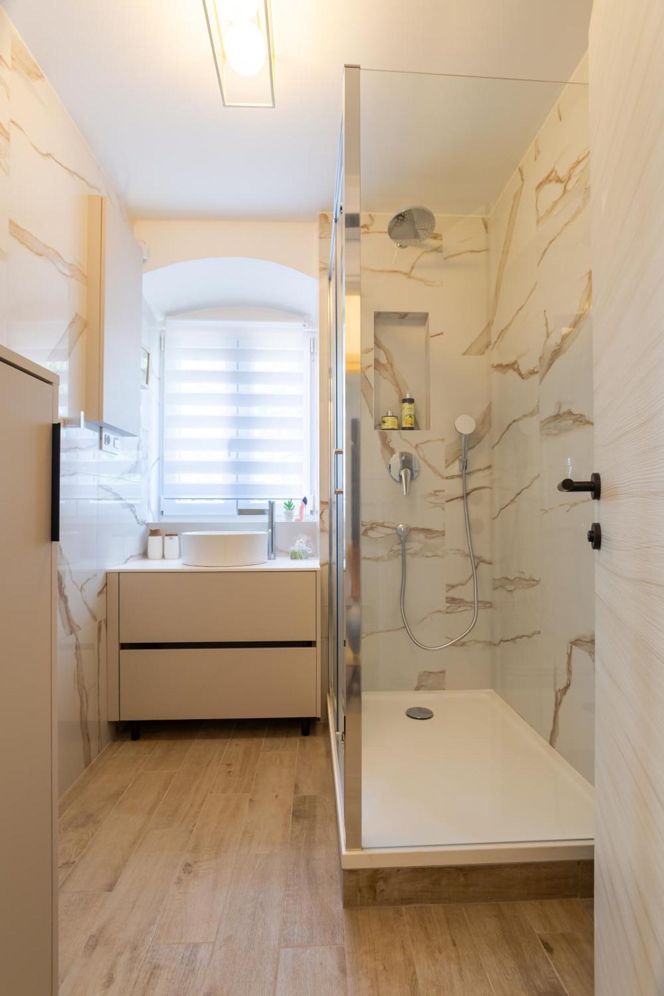 Luxury Lifestyle Rooms Сплит Екстериор снимка